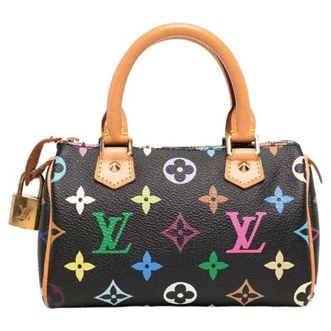 Louis Vuitton Kelly 